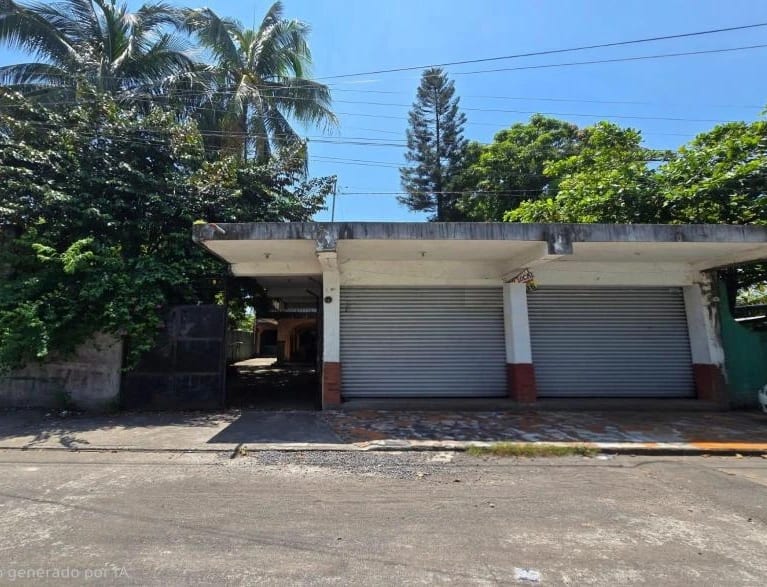 Casa en Escuintla — Casa en Venta en Escuintla, Escuintla — foto 7 de 7