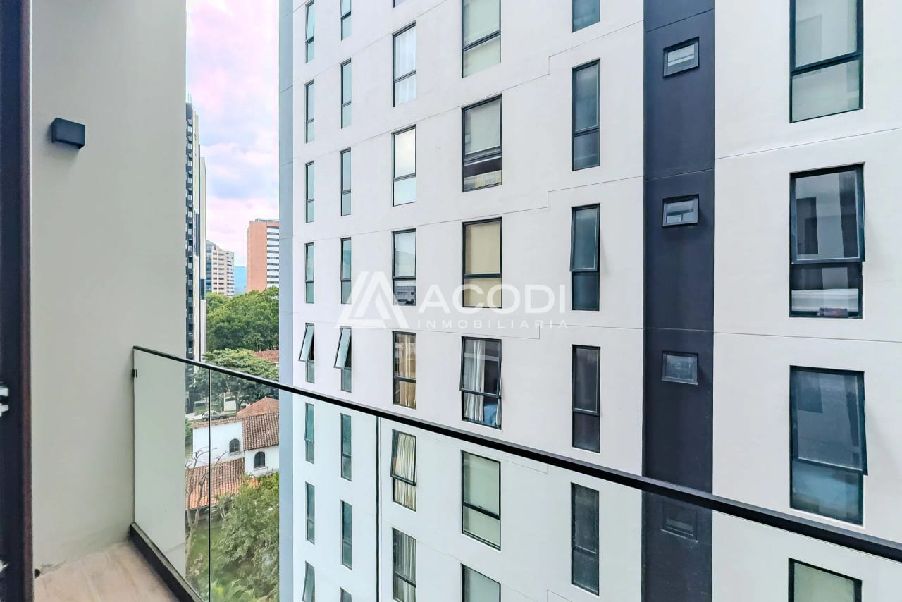 Apartamentos en zona 13 — Apartamento en Venta en Zona 13, Guatemala, Ciudad — foto 4 de 8