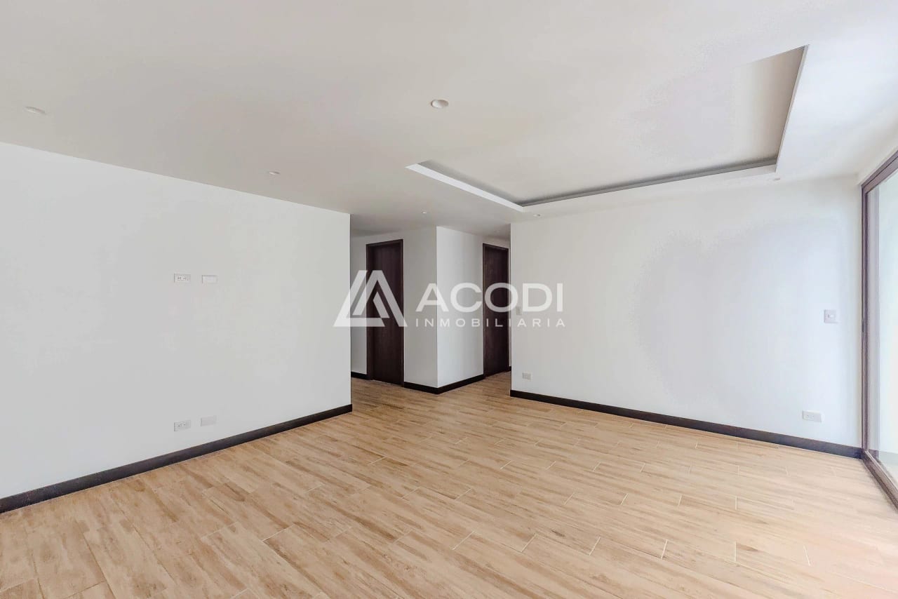 Apartamentos en zona 13 — Apartamento en Venta en Zona 13, Guatemala, Ciudad — foto 5 de 8