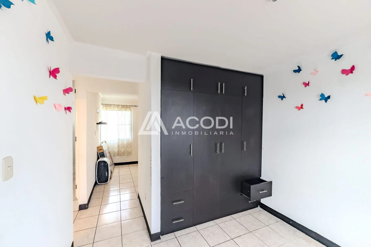 Casa en Zona 18 — Casa en Venta en Zona 18, Guatemala, Ciudad — foto 3 de 7