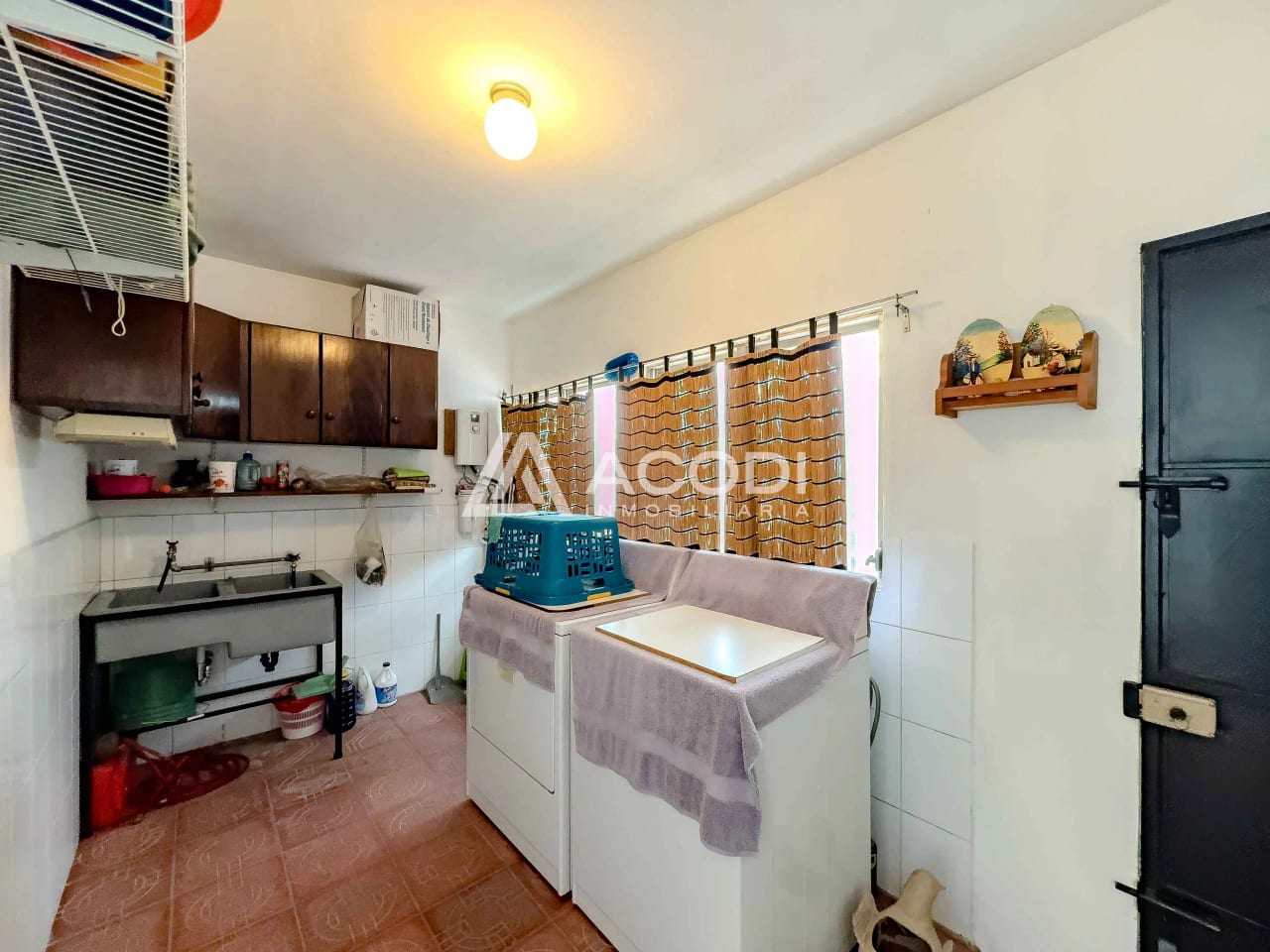 Casa amueblada en Jocotenango, Sacatepéquez — Casa en Venta en Jocotenango, Sacatepéquez — foto 5 de 8