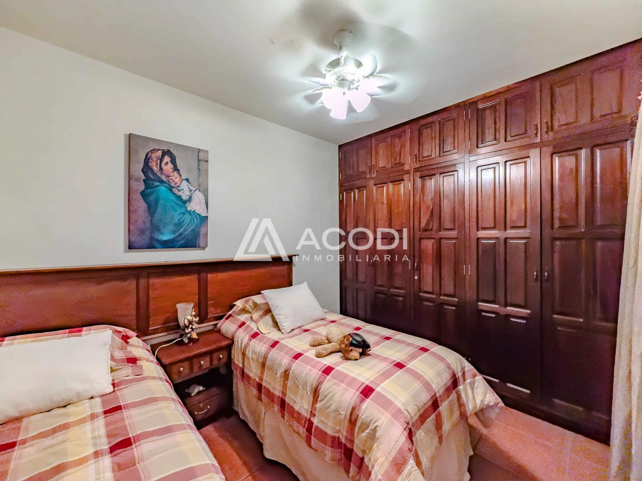 Casa amueblada en Jocotenango, Sacatepéquez — Casa en Venta en Jocotenango, Sacatepéquez — foto 7 de 8