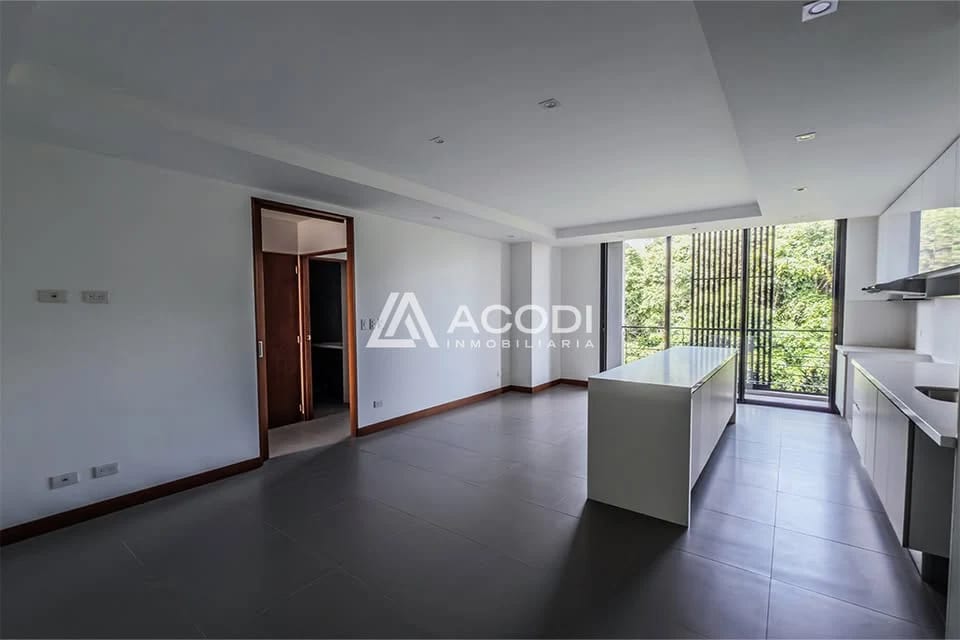 Apartamento en zona 13 — Apartamento en Venta en Zona 13, Guatemala, Ciudad — foto 1 de 9