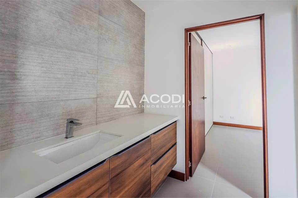 Apartamento en zona 13 — Apartamento en Venta en Zona 13, Guatemala, Ciudad — foto 6 de 9