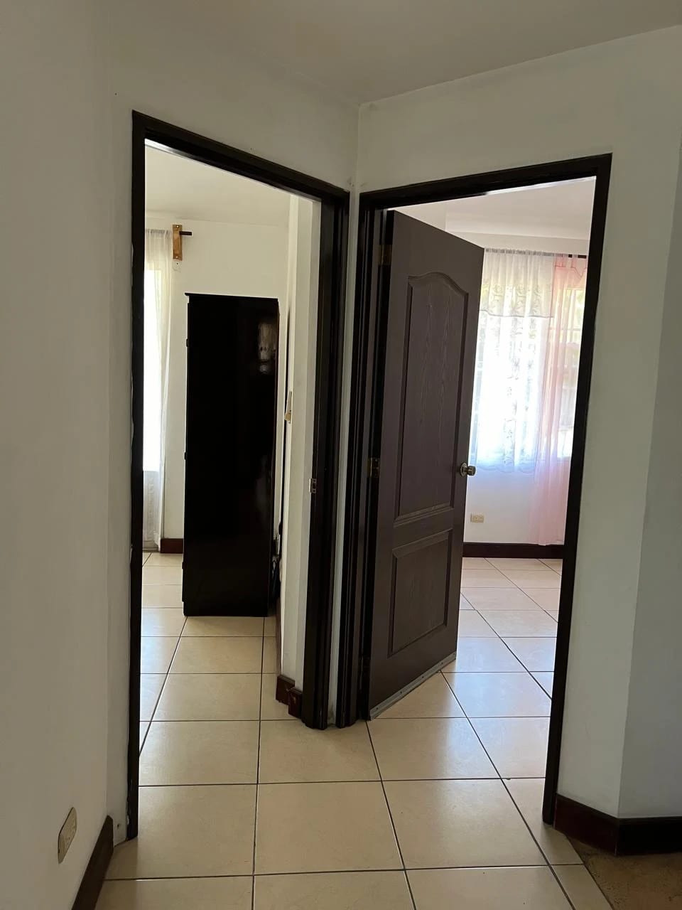 Casa en Zona 5, Retalhuleu — Casa en Venta en Retalhuleu, Retalhuleu — foto 5 de 10