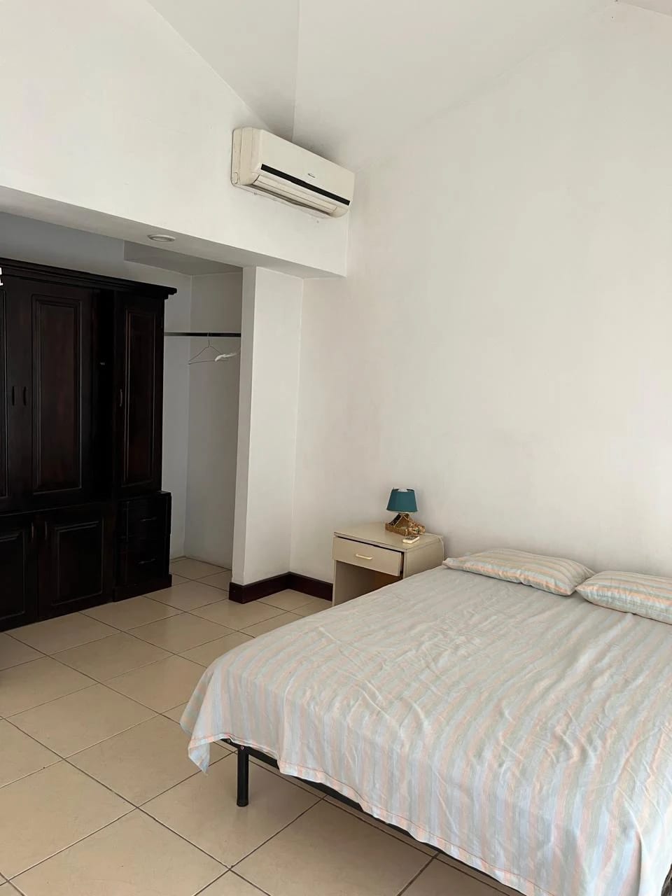 Casa en Zona 5, Retalhuleu — Casa en Venta en Retalhuleu, Retalhuleu — foto 8 de 10