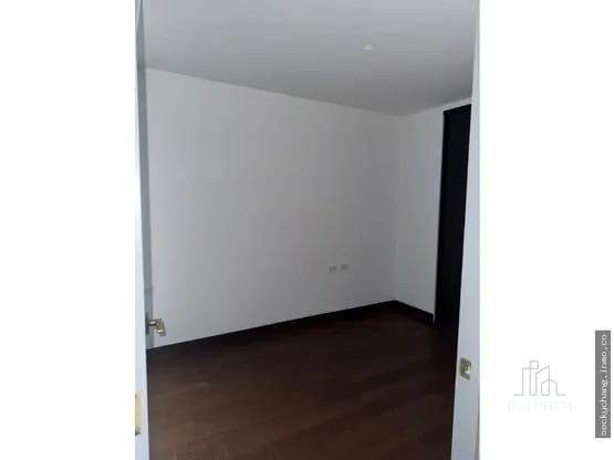 Atarah Zona 10 Nuevo Apartamento Renta - 1 Habitacion — Apartamento en Alquiler en Atarah, Zona 10, Guatemala, Ciudad — foto 9 de 17