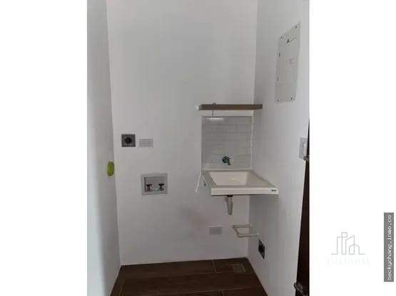 Atarah Zona 10 Nuevo Apartamento Renta - 1 Habitacion — Apartamento en Alquiler en Atarah, Zona 10, Guatemala, Ciudad — foto 8 de 17
