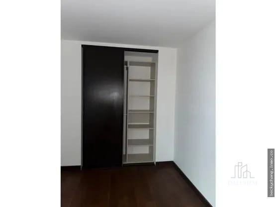 Atarah Zona 10 Nuevo Apartamento Renta - 1 Habitacion — Apartamento en Alquiler en Atarah, Zona 10, Guatemala, Ciudad — foto 9 de 17