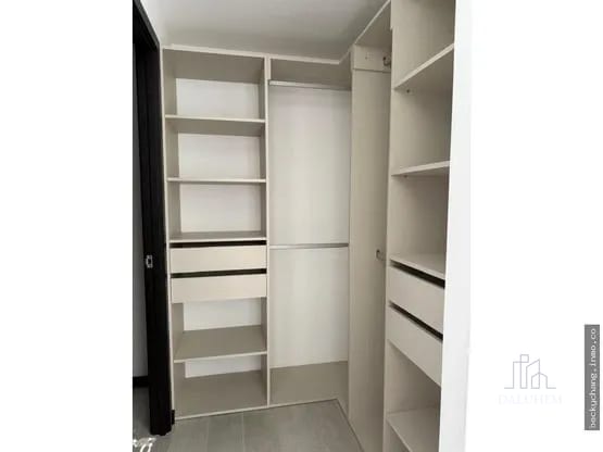 Edificio Verdú Zona 13 Nuevo Apartamento Renta - 1 Habitacion — Apartamento en Alquiler en Verdú, Zona 13, Guatemala, Ciudad — foto 11 de 17