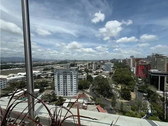 Edificio Verdú Zona 13 Nuevo Apartamento Renta - 1 Habitacion — Apartamento en Alquiler en Verdú, Zona 13, Guatemala, Ciudad — foto 7 de 17