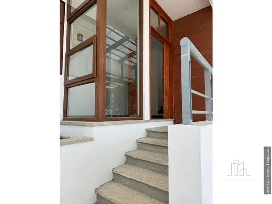 Hermosa Casa en Renta 4 Habitaciones, KM 12.5 Carretera el Salvador — Casa en Alquiler en km 11-15, Carretera a El Salvador, Guatemala, Ciudad — foto 2 de 17
