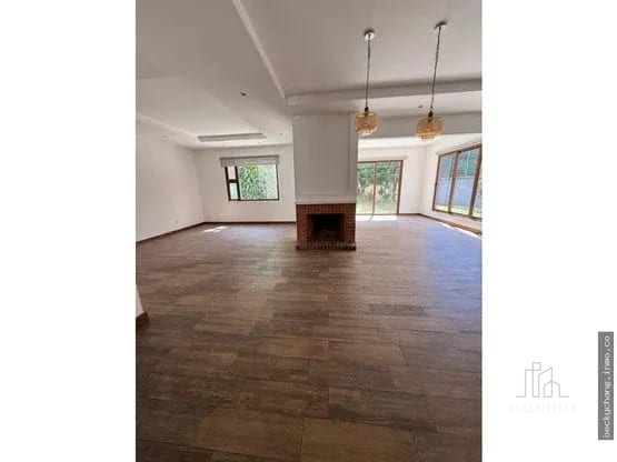Hermosa Casa en Renta 4 Habitaciones, KM 12.5 Carretera el Salvador — Casa en Alquiler en km 11-15, Carretera a El Salvador, Guatemala, Ciudad — foto 5 de 17