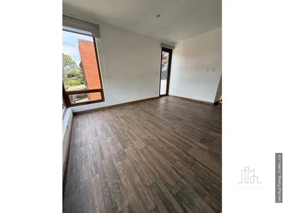 Hermosa Casa en Renta 4 Habitaciones, KM 12.5 Carretera el Salvador — Casa en Alquiler en km 11-15, Carretera a El Salvador, Guatemala, Ciudad — foto 10 de 17