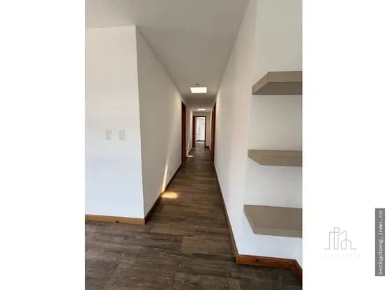 Hermosa Casa en Renta 4 Habitaciones, KM 12.5 Carretera el Salvador — Casa en Alquiler en km 11-15, Carretera a El Salvador, Guatemala, Ciudad — foto 11 de 17