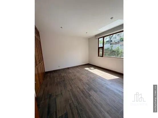 Hermosa Casa en Renta 4 Habitaciones, KM 12.5 Carretera el Salvador — Casa en Alquiler en km 11-15, Carretera a El Salvador, Guatemala, Ciudad — foto 15 de 17