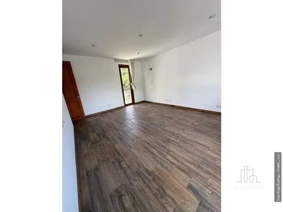 Hermosa Casa en Renta 4 Habitaciones, KM 12.5 Carretera el Salvador — Casa en Alquiler en km 11-15, Carretera a El Salvador, Guatemala, Ciudad — foto 16 de 17