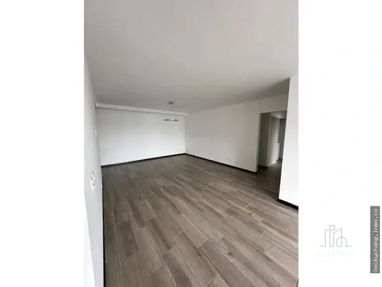 Segheria Zona 14 (la Villa) Nuevo Apartamento Renta - 3 Habitaciones — Apartamento en Alquiler en Segheria, Zona 14, Guatemala, Ciudad — foto 5 de 17