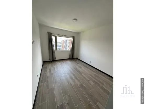 Segheria Zona 14 (la Villa) Nuevo Apartamento Renta - 3 Habitaciones — Apartamento en Alquiler en Segheria, Zona 14, Guatemala, Ciudad — foto 7 de 17