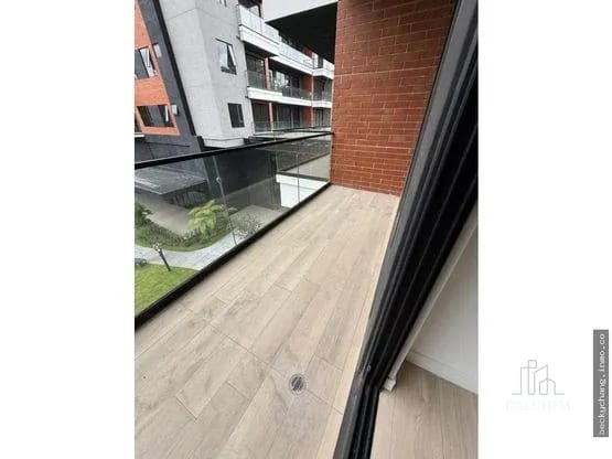Edificio Ferre Diez Zona 10 Renta Nuevo Apartamento 2 Habitaciones — Apartamento en Venta en Ferré Diez, Zona 10, Guatemala, Ciudad — foto 4 de 17
