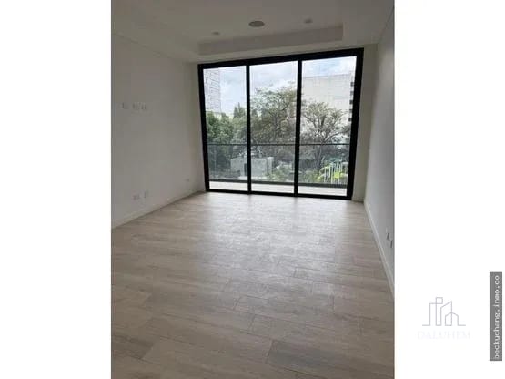 Edificio Ferre Diez Zona 10 Renta Nuevo Apartamento 2 Habitaciones — Apartamento en Venta en Ferré Diez, Zona 10, Guatemala, Ciudad — foto 5 de 17