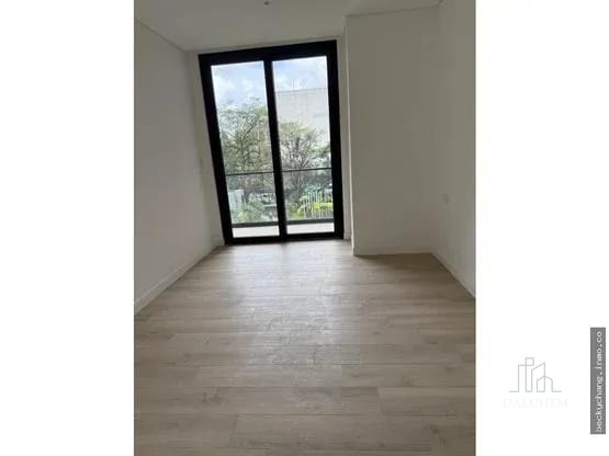 Edificio Ferre Diez Zona 10 Renta Nuevo Apartamento 2 Habitaciones — Apartamento en Venta en Ferré Diez, Zona 10, Guatemala, Ciudad — foto 7 de 17