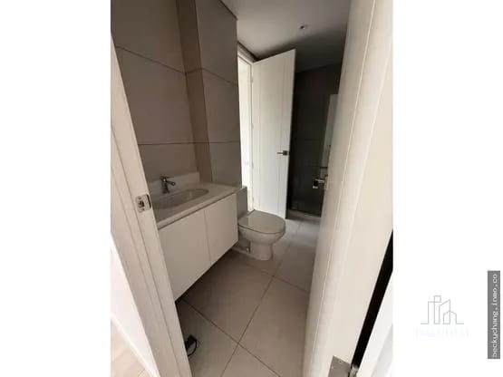 Edificio Ferre Diez Zona 10 Renta Nuevo Apartamento 2 Habitaciones — Apartamento en Venta en Ferré Diez, Zona 10, Guatemala, Ciudad — foto 9 de 17