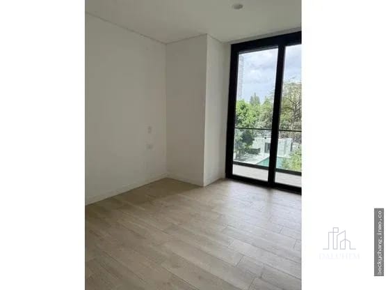 Edificio Ferre Diez Zona 10 Renta Nuevo Apartamento 2 Habitaciones — Apartamento en Venta en Ferré Diez, Zona 10, Guatemala, Ciudad — foto 8 de 17