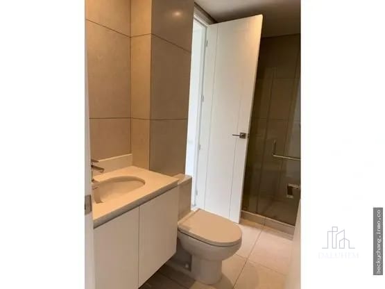 Edificio Ferre Diez Zona 10 Renta Nuevo Apartamento 2 Habitaciones — Apartamento en Venta en Ferré Diez, Zona 10, Guatemala, Ciudad — foto 11 de 17