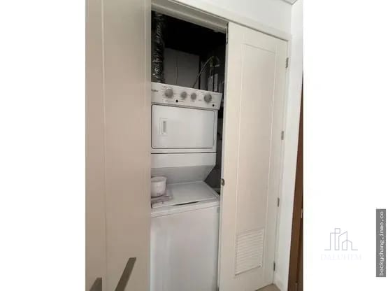 Edificio Ferre Diez Zona 10 Renta Nuevo Apartamento 2 Habitaciones — Apartamento en Venta en Ferré Diez, Zona 10, Guatemala, Ciudad — foto 12 de 17