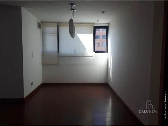 Apartamento en Renta Zona 14, 2 Dormitorios — Apartamento en Alquiler en Zona 14, Guatemala, Ciudad — foto 4 de 16