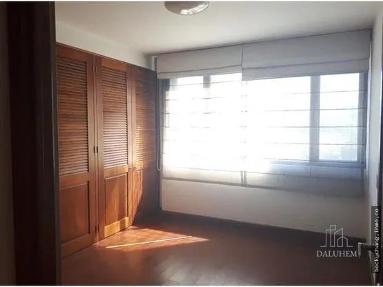 Apartamento en Renta Zona 14, 2 Dormitorios — Apartamento en Alquiler en Zona 14, Guatemala, Ciudad — foto 7 de 16
