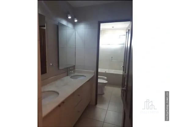Apartamento en Renta Zona 14, 2 Dormitorios — Apartamento en Alquiler en Zona 14, Guatemala, Ciudad — foto 9 de 16