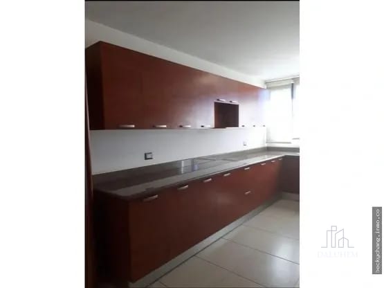 Apartamento en Renta Zona 14, 2 Dormitorios — Apartamento en Alquiler en Zona 14, Guatemala, Ciudad — foto 12 de 16