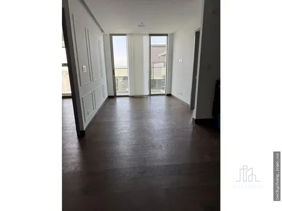 Atarah Zona 10 Nuevo Apartamento Renta - 2 Habitaciones — Apartamento en Alquiler en Atarah, Zona 10, Guatemala, Ciudad — foto 1 de 11