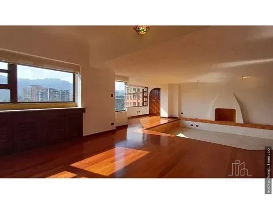 Edificio el Parque Z. 15 Apartamento en Renta 3 Dormitorios — Apartamento en Alquiler en El Parque, Zona 15, Guatemala, Ciudad — foto 3 de 15
