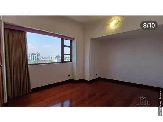 Edificio el Parque Z. 15 Apartamento en Renta 3 Dormitorios — Apartamento en Alquiler en El Parque, Zona 15, Guatemala, Ciudad — foto 7 de 15