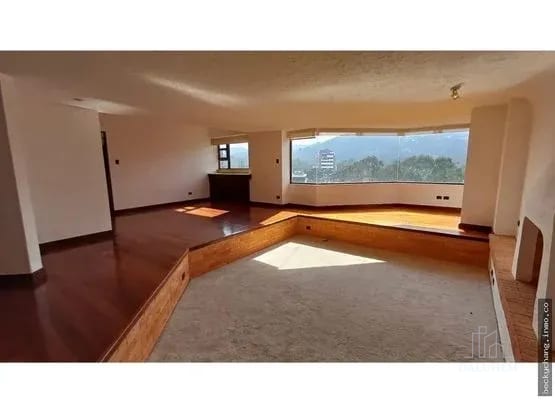 Edificio el Parque Z. 15 Apartamento en Renta 3 Dormitorios — Apartamento en Alquiler en El Parque, Zona 15, Guatemala, Ciudad — foto 2 de 15