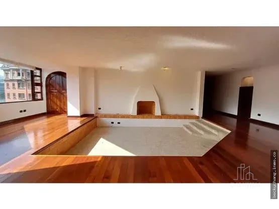 Edificio el Parque Z. 15 Apartamento en Renta 3 Dormitorios — Apartamento en Alquiler en El Parque, Zona 15, Guatemala, Ciudad — foto 1 de 15