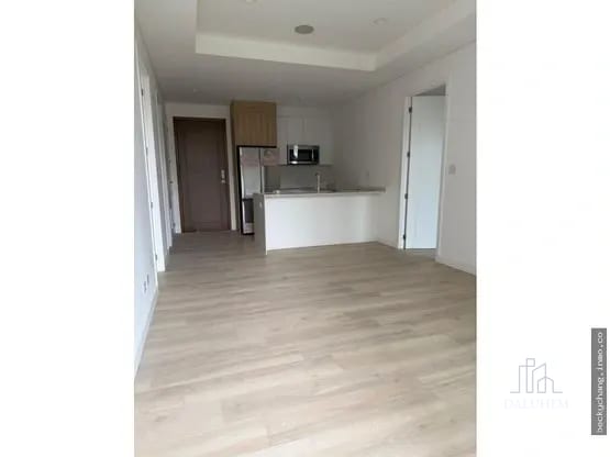 Edificio Ferre Diez Zona 10 Renta Nuevo Apartamento Amueblado — Apartamento en Alquiler en Ferré Diez, Zona 10, Guatemala, Ciudad — foto 7 de 17