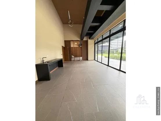 Edificio Ferre Diez Zona 10 Renta Nuevo Apartamento Amueblado — Apartamento en Alquiler en Ferré Diez, Zona 10, Guatemala, Ciudad — foto 11 de 17