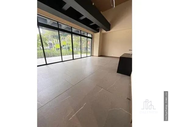 Edificio Ferre Diez Zona 10 Renta Nuevo Apartamento Amueblado — Apartamento en Alquiler en Ferré Diez, Zona 10, Guatemala, Ciudad — foto 16 de 17