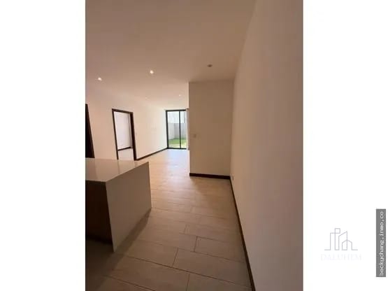 Apartamento en Venta Edificio Spazio, Zona 15 Nuevo 2 Habitaciones — Apartamento en Venta en Spazio, Zona 15, Guatemala, Ciudad — foto 4 de 16