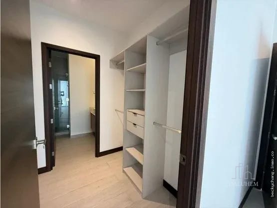Apartamento en Venta Edificio Spazio, Zona 15 Nuevo 2 Habitaciones — Apartamento en Venta en Spazio, Zona 15, Guatemala, Ciudad — foto 9 de 16