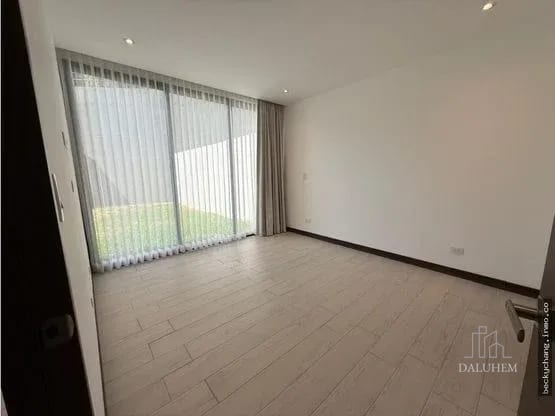 Apartamento en Venta Edificio Spazio, Zona 15 Nuevo 2 Habitaciones — Apartamento en Venta en Spazio, Zona 15, Guatemala, Ciudad — foto 2 de 16