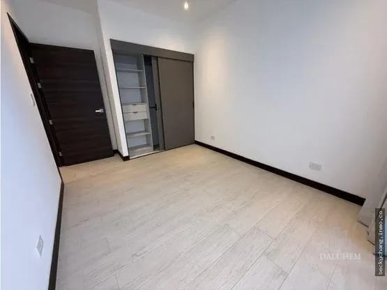 Apartamento en Venta Edificio Spazio, Zona 15 Nuevo 2 Habitaciones — Apartamento en Venta en Spazio, Zona 15, Guatemala, Ciudad — foto 8 de 16