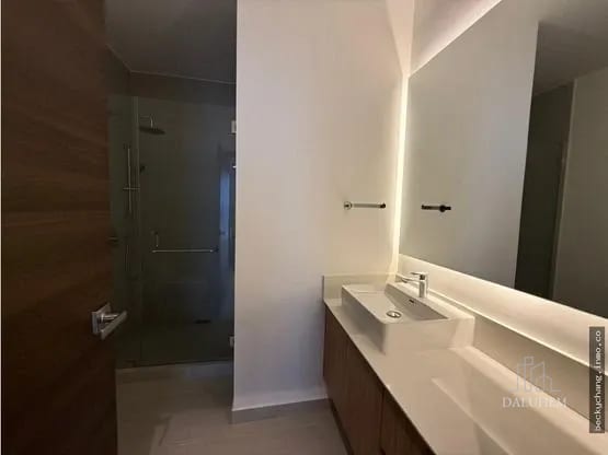 Apartamento en Venta Edificio Spazio, Zona 15 Nuevo 2 Habitaciones — Apartamento en Venta en Spazio, Zona 15, Guatemala, Ciudad — foto 11 de 16