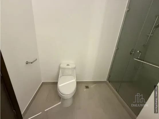 Apartamento en Venta Edificio Spazio, Zona 15 Nuevo 2 Habitaciones — Apartamento en Venta en Spazio, Zona 15, Guatemala, Ciudad — foto 12 de 16
