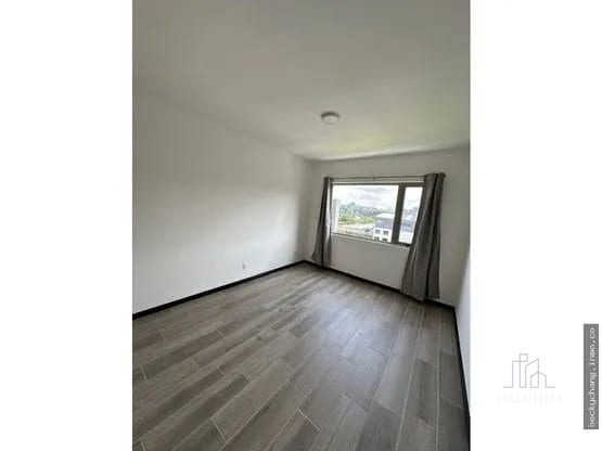 Segheria Zona 14 Nuevo Apartamento Renta - 3 Habitaciones — Apartamento en Alquiler en Segheria, Zona 14, Guatemala, Ciudad — foto 7 de 17