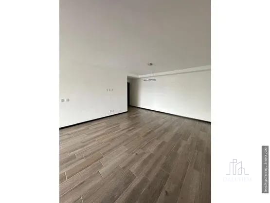 Segheria Zona 14 Nuevo Apartamento Renta - 3 Habitaciones — Apartamento en Alquiler en Segheria, Zona 14, Guatemala, Ciudad — foto 4 de 17